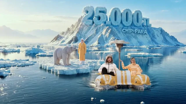 2211523010-2d2ea0c29d3622fa5f54784931141c2bc72d86594696dcedef26a3c23c1df46f-d_1920x1080