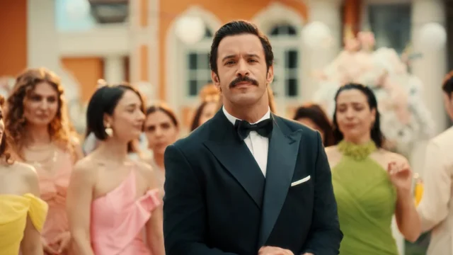 KİGİLİİLKBAHAR KİGİLİİLKBAHAR