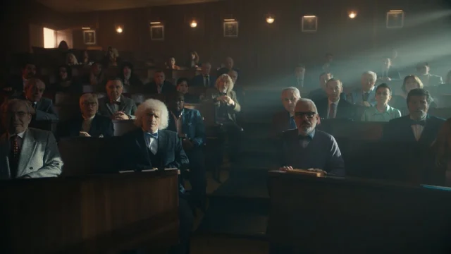 Karaca “olmuşken En Iyisi Olsun - Bebek Y&r
