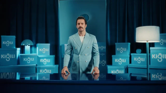 kigilibaaba kigilibaaba