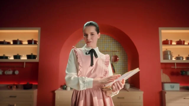 madamecocopisirme madamecocopisirme