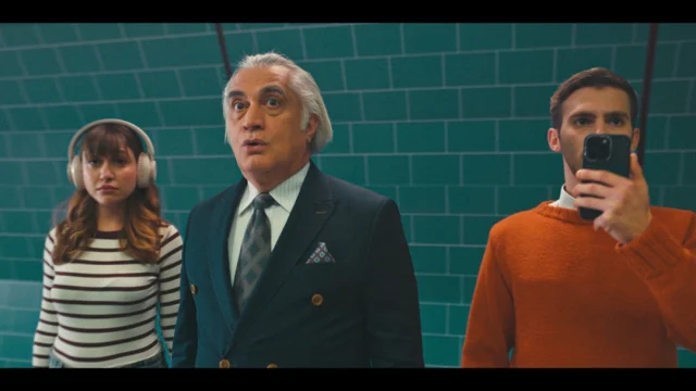mionindirimbalonutras mionindirimbalonutras